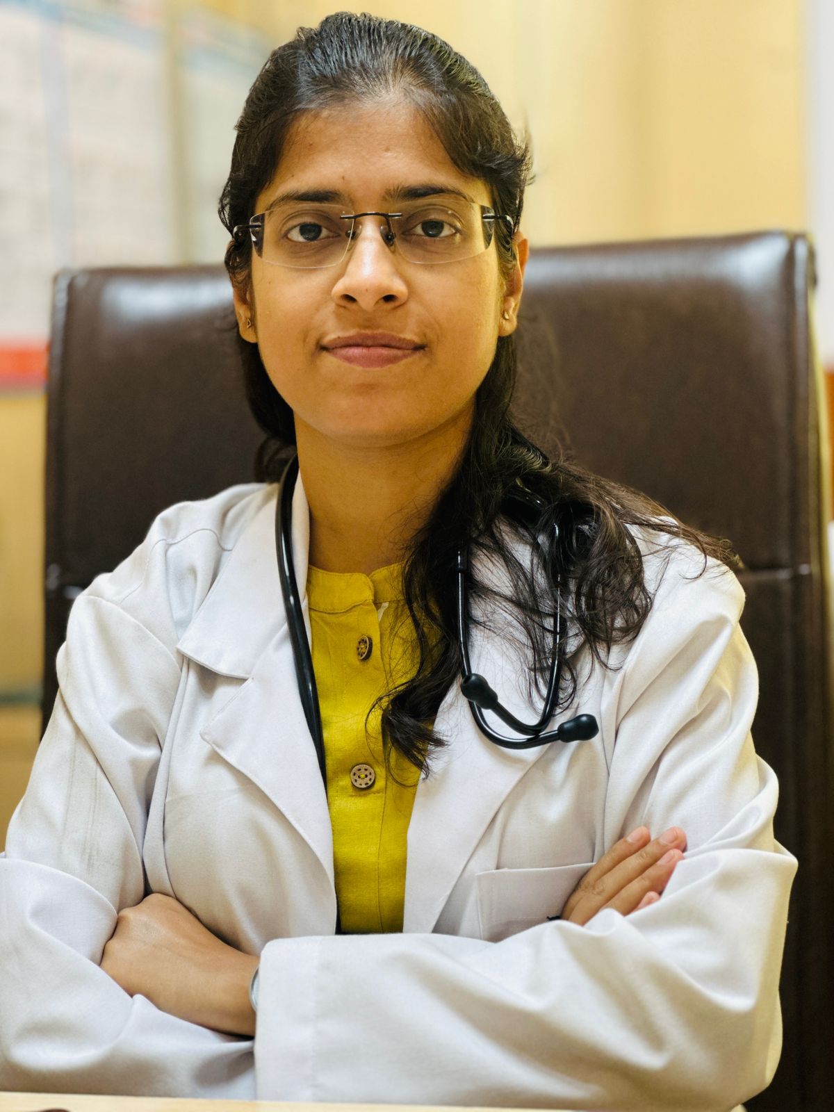 Dr.Beauty Suman