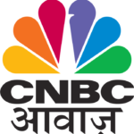 CNBC_Awaaz_logo-150x150
